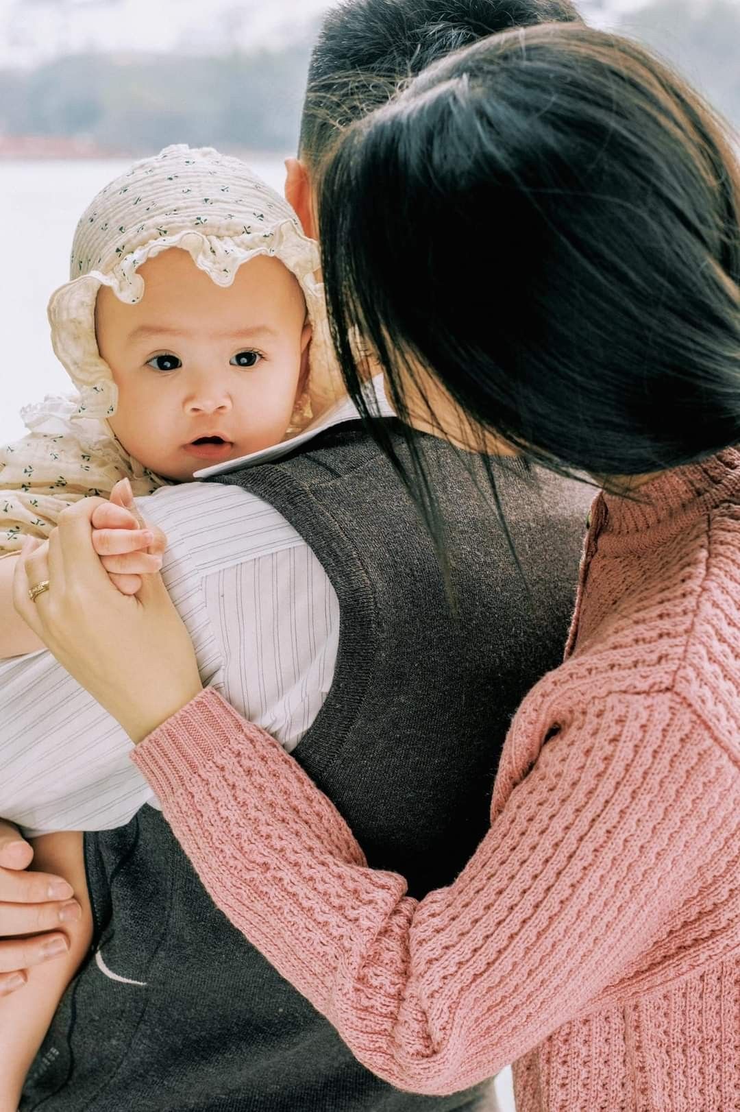 Dự báo cuộc sống mẹ bỉm của 12 con giáp trong tháng 11/2025: Nhiều niềm vui nhỏ, nhưng cũng không ít thử thách