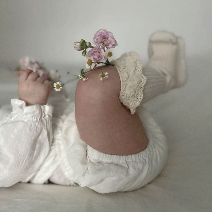 2 tháng cuối năm 2025: Vũ trụ gửi đến cho những cung hoàng đạo này 1 “thiên thần nhỏ” khỏe mạnh, đáng yêu