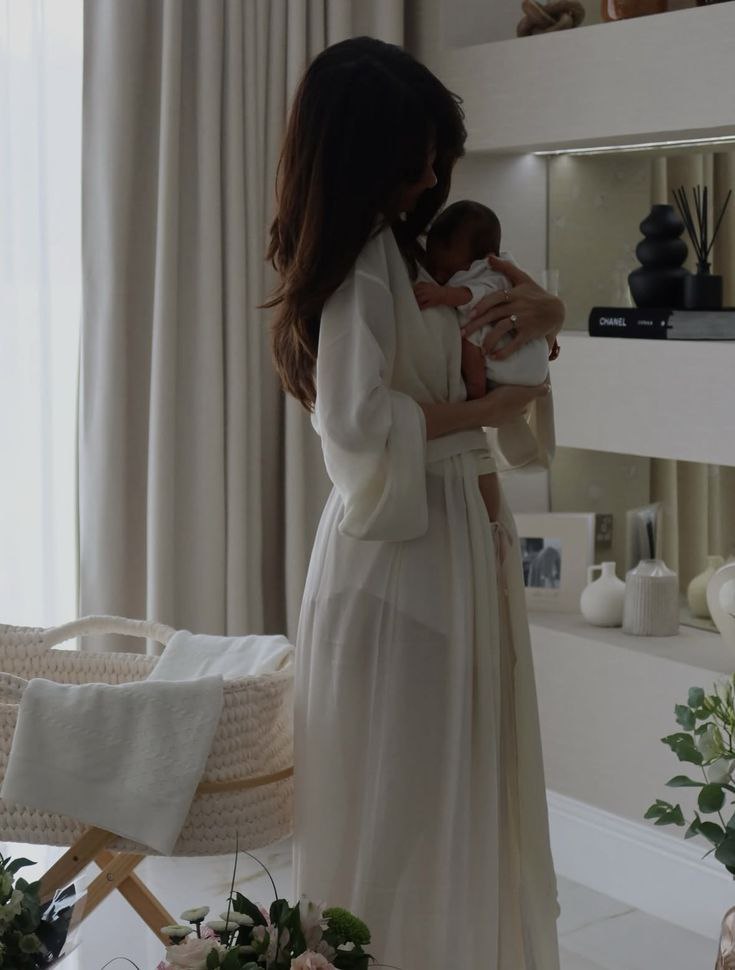 2 tháng cuối năm 2025: Vũ trụ gửi đến cho những cung hoàng đạo này 1 “thiên thần nhỏ” khỏe mạnh, đáng yêu