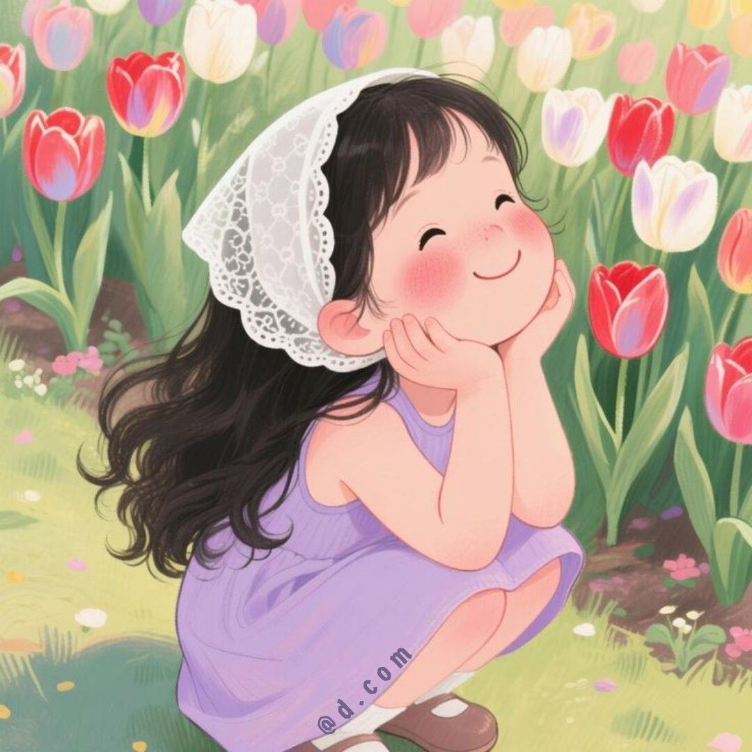 Tháng 11 này, cung hoàng đạo nhí nào