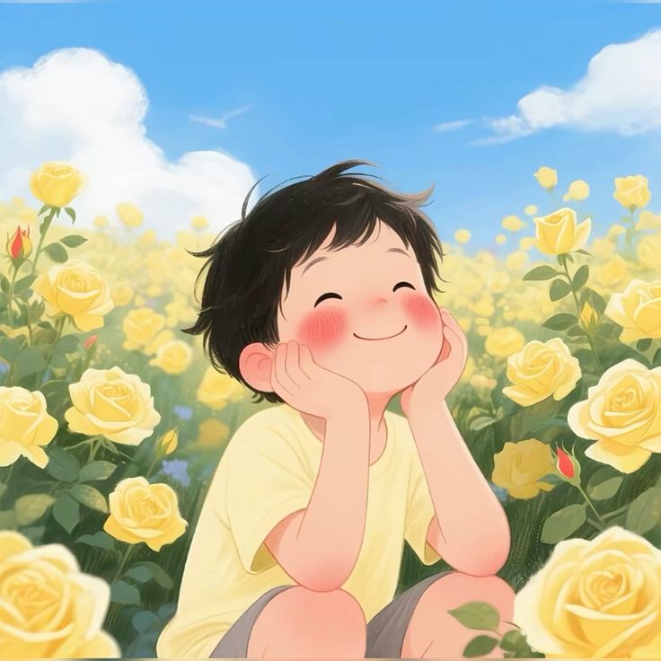 Tháng 11 này, cung hoàng đạo nhí nào