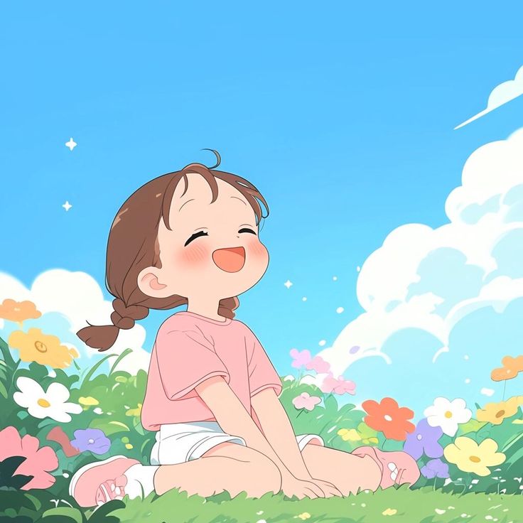 Tháng 11 này, cung hoàng đạo nhí nào