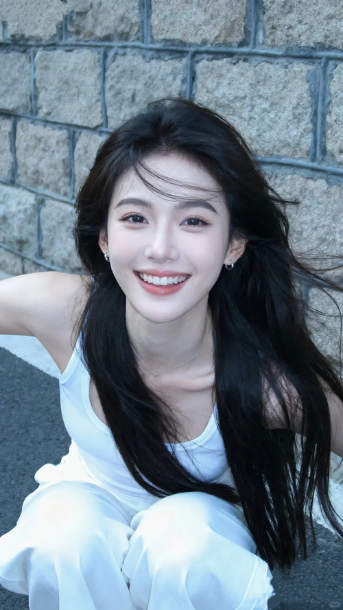 Phụ nữ có 4 nét tướng này, càng qua năm tháng, chồng càng thương yêu, gia đình càng thịnh vượng!