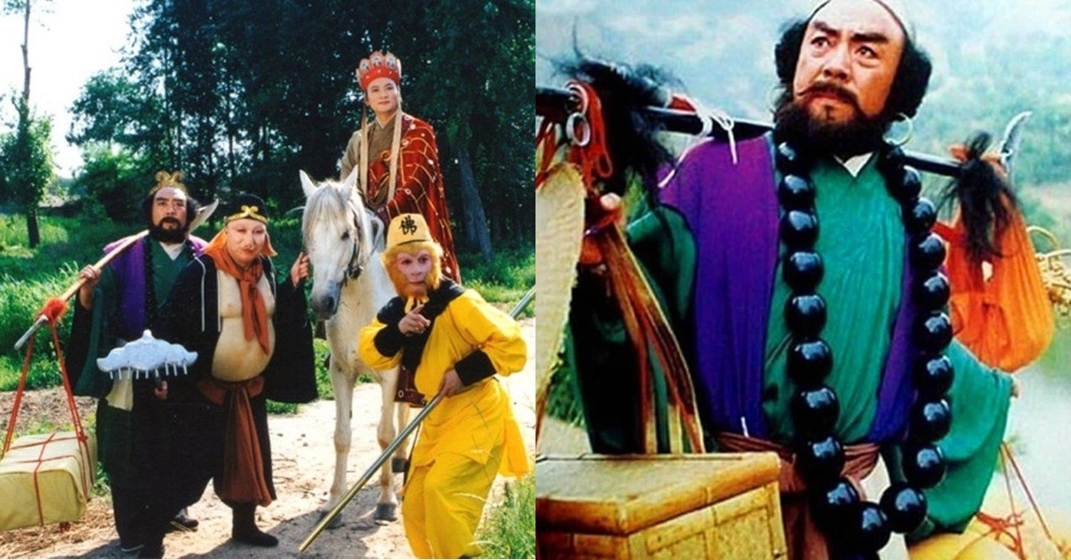 Cuộc đời là một chuyến 