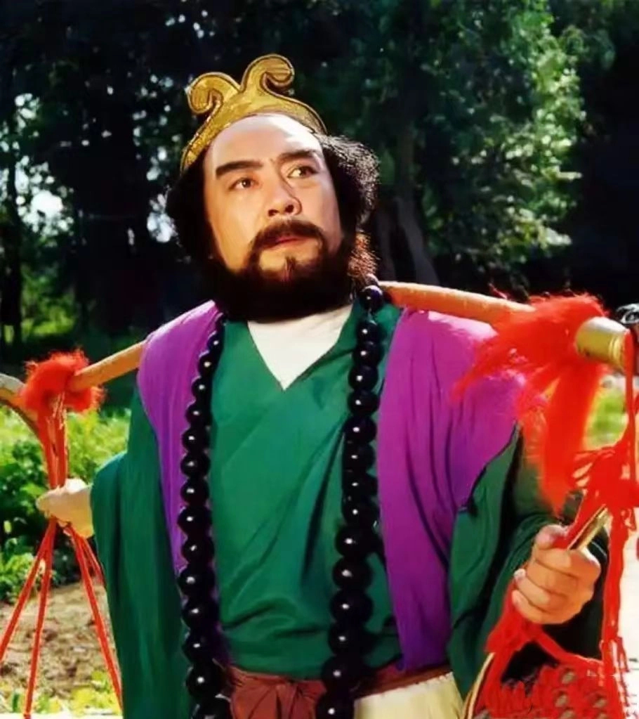 Cuộc đời là một chuyến 