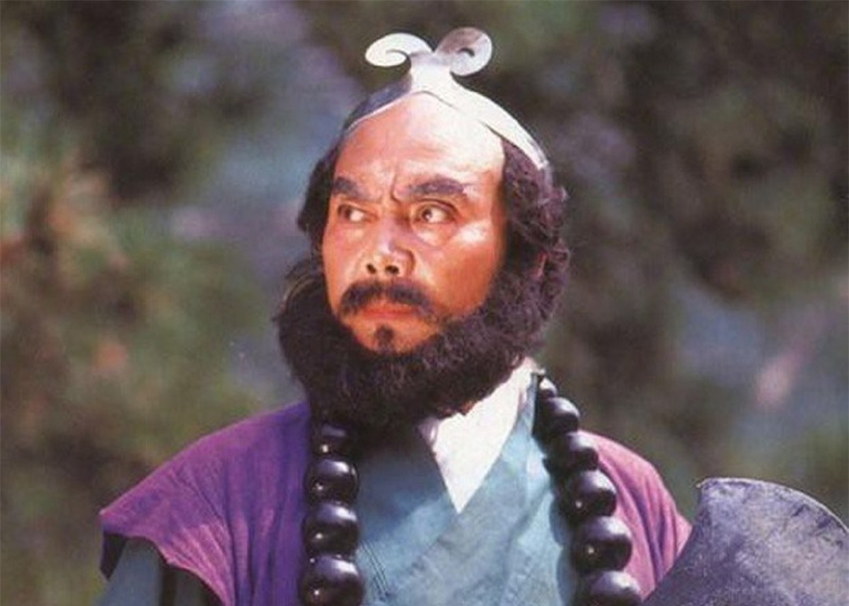 Cuộc đời là một chuyến 