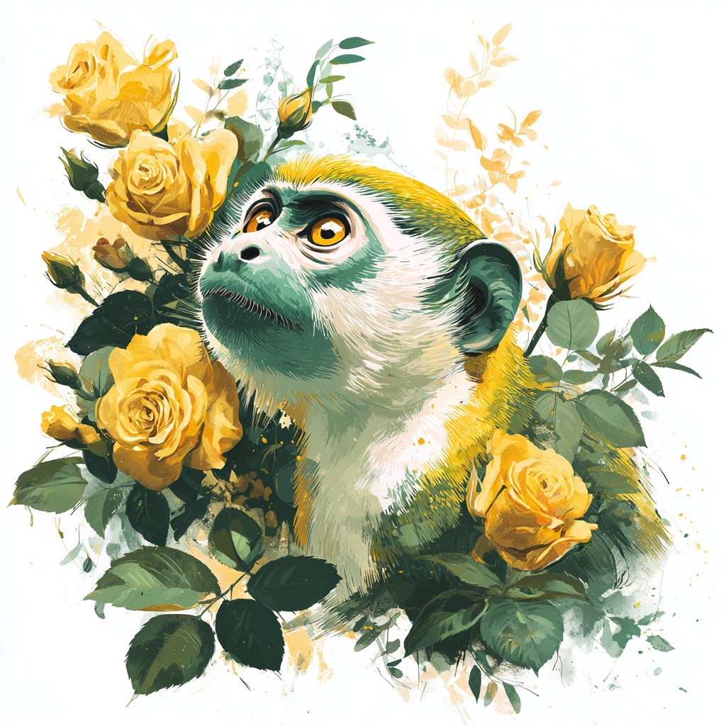 Top 3 con giáp may mắn nhất 9/11: Tài lộc hanh thông, quý nhân dẫn lối, niềm vui nối tiếp!