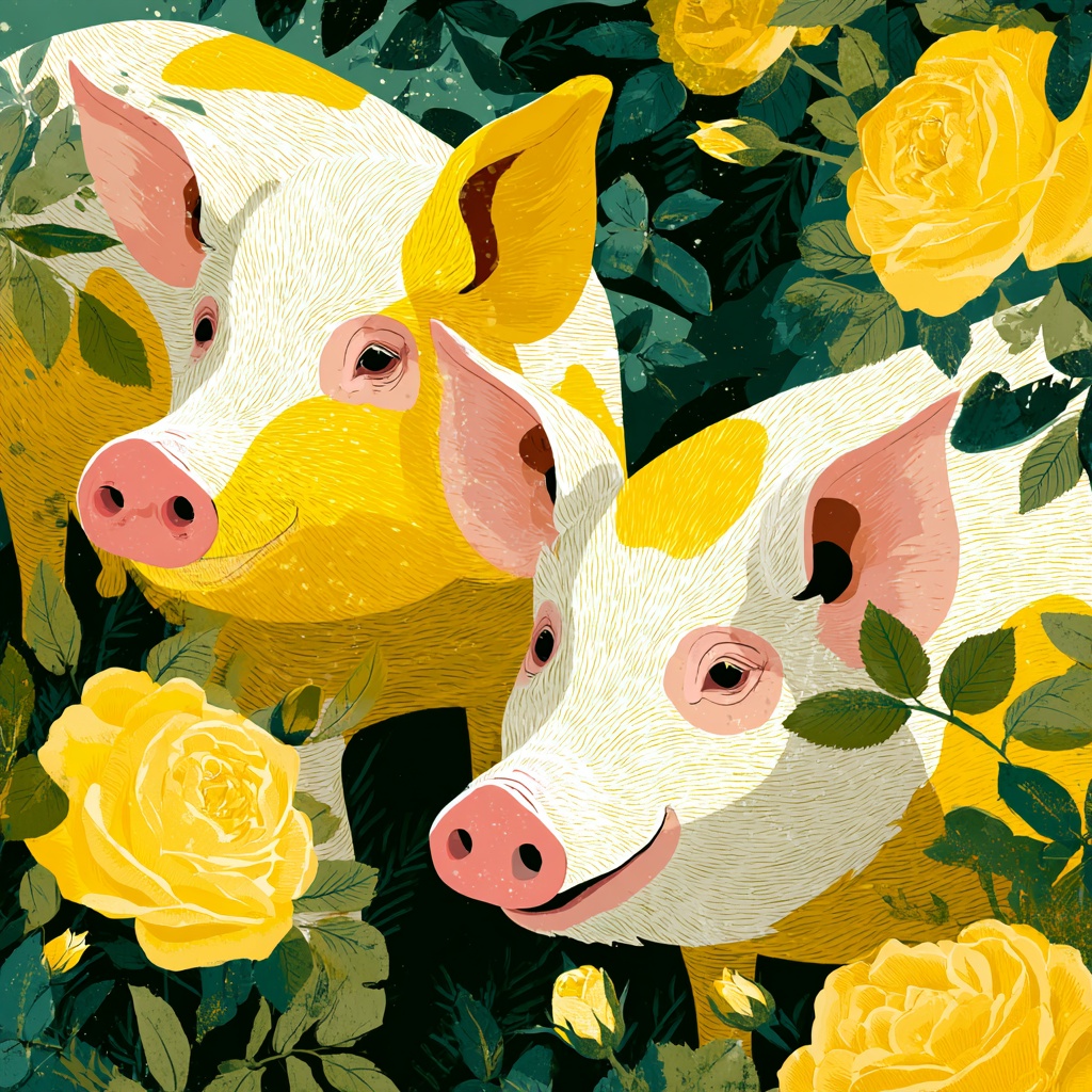 Top 3 con giáp may mắn nhất 9/11: Tài lộc hanh thông, quý nhân dẫn lối, niềm vui nối tiếp!