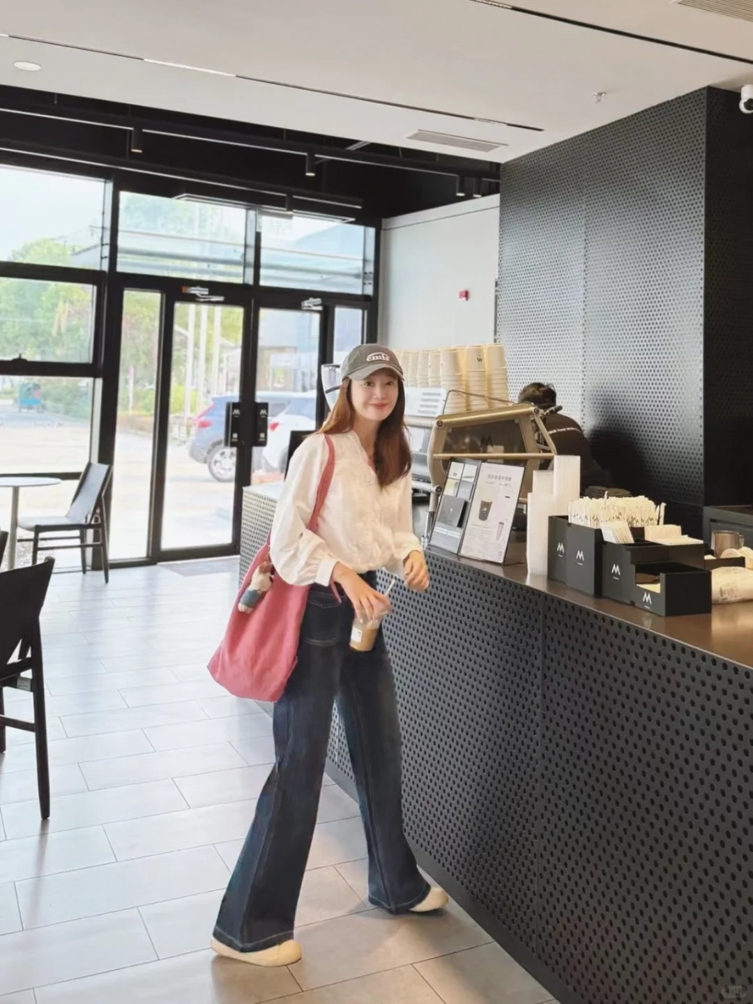 Mặc đẹp hút may tuần mới (10/11 - 16/11): 12 con giáp nên mặc màu gì để vận may tràn trề,