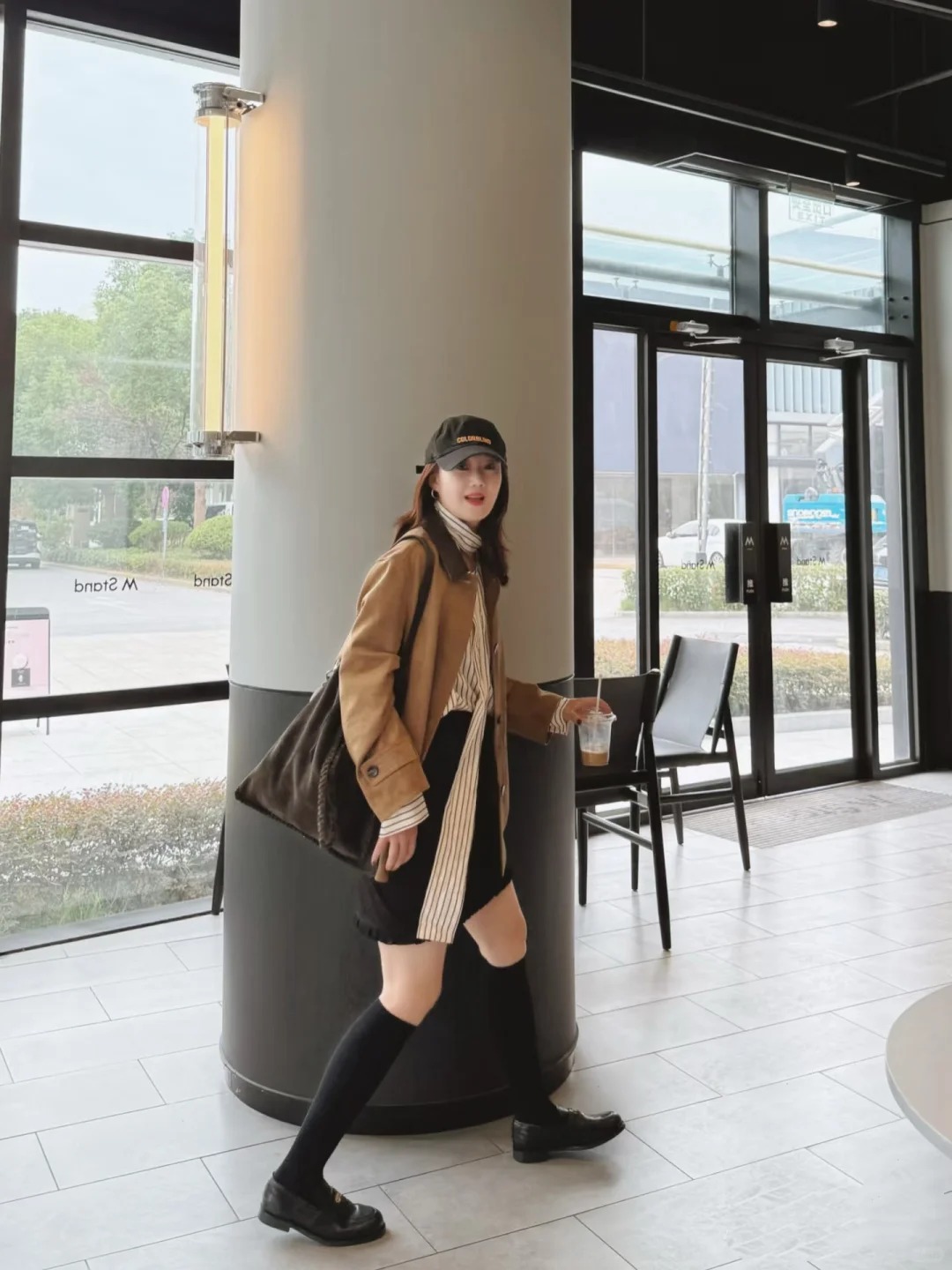 Mặc đẹp hút may tuần mới (10/11 - 16/11): 12 con giáp nên mặc màu gì để vận may tràn trề,