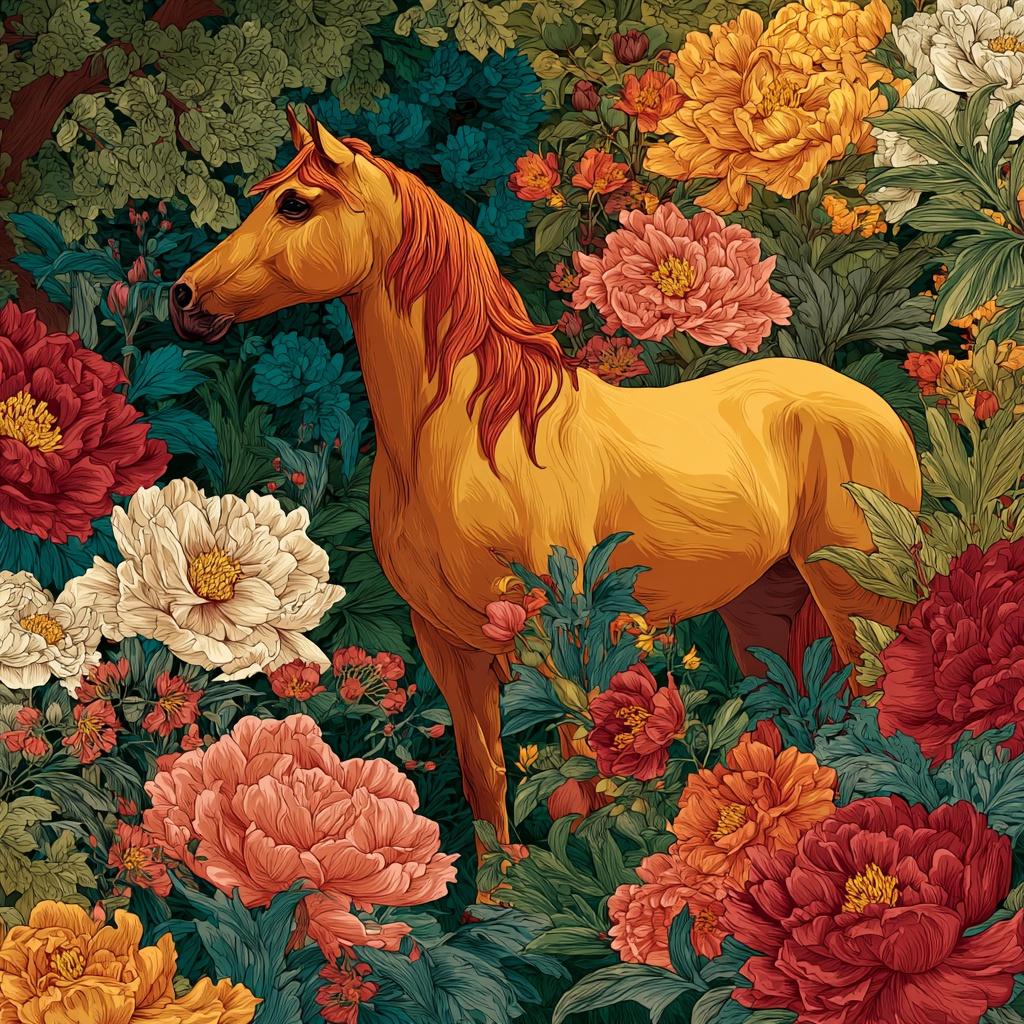 Tuần mới gõ cửa: 4 con giáp nhận lộc trời cho, hỷ sự đầy nhà