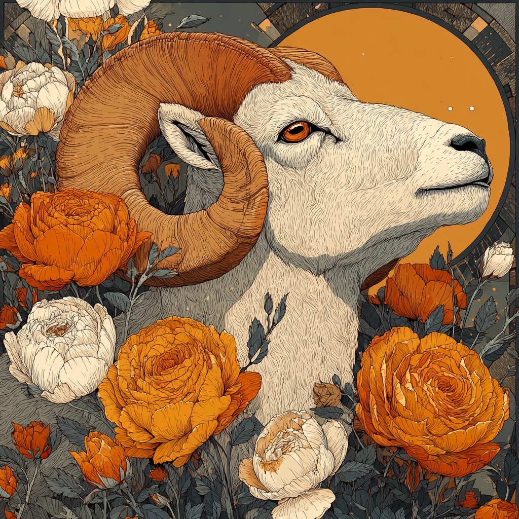 Tử vi ngày 10/11 của 12 cung hoàng đạo: Bạch Dương vận may đỏ rực, Sư Tử hốt bạc, Ma Kết thăng hạng ngoạn mục