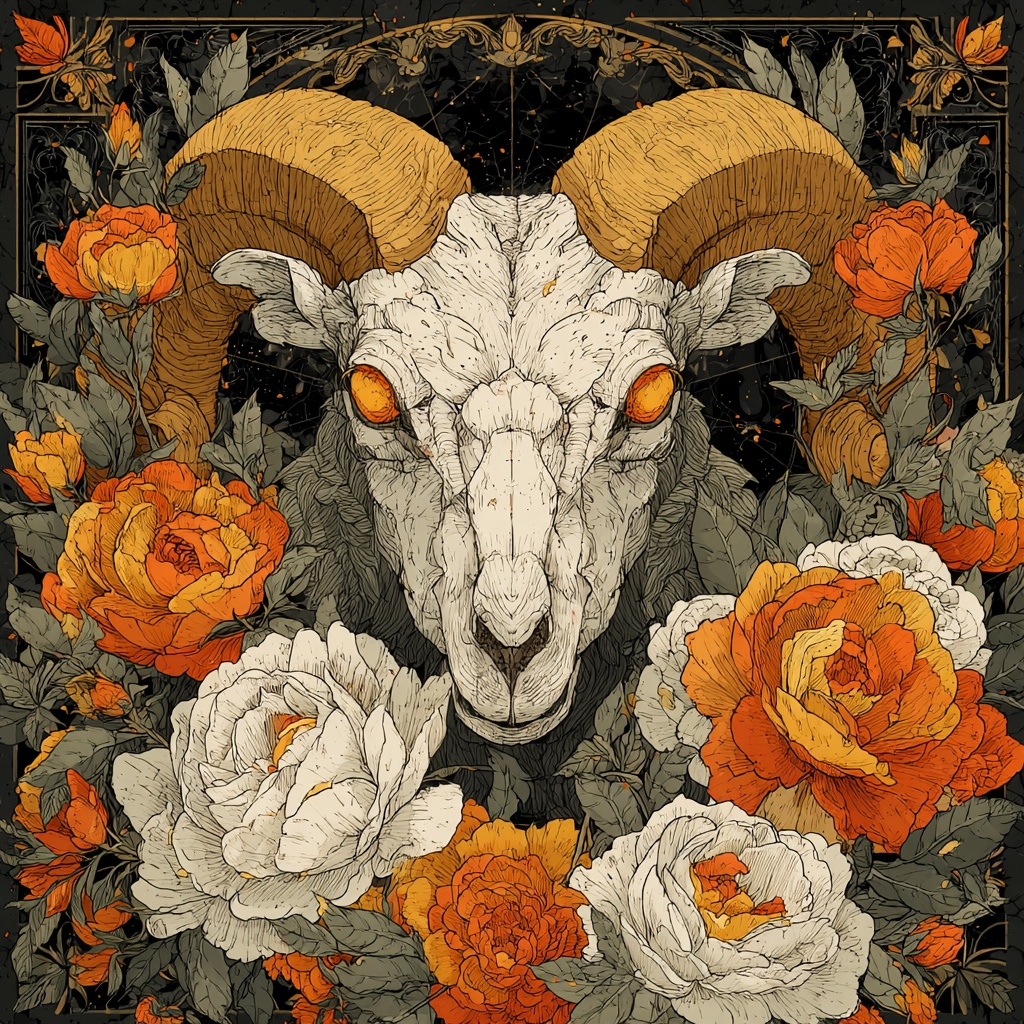 Tử vi ngày 10/11 của 12 cung hoàng đạo: Bạch Dương vận may đỏ rực, Sư Tử hốt bạc, Ma Kết thăng hạng ngoạn mục