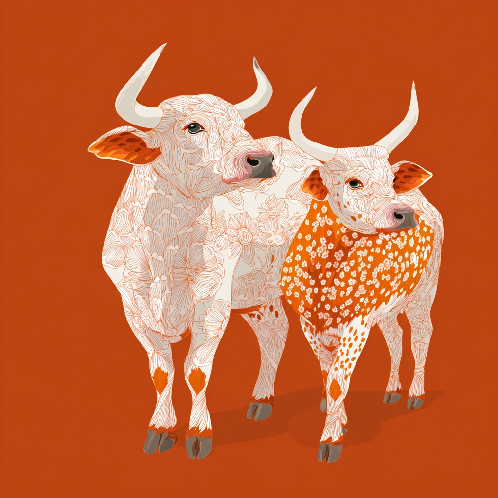 Giàu sang không hẹn mà đến: 3 con giáp vượng nhất ngày 10/11, phúc lộc song hành