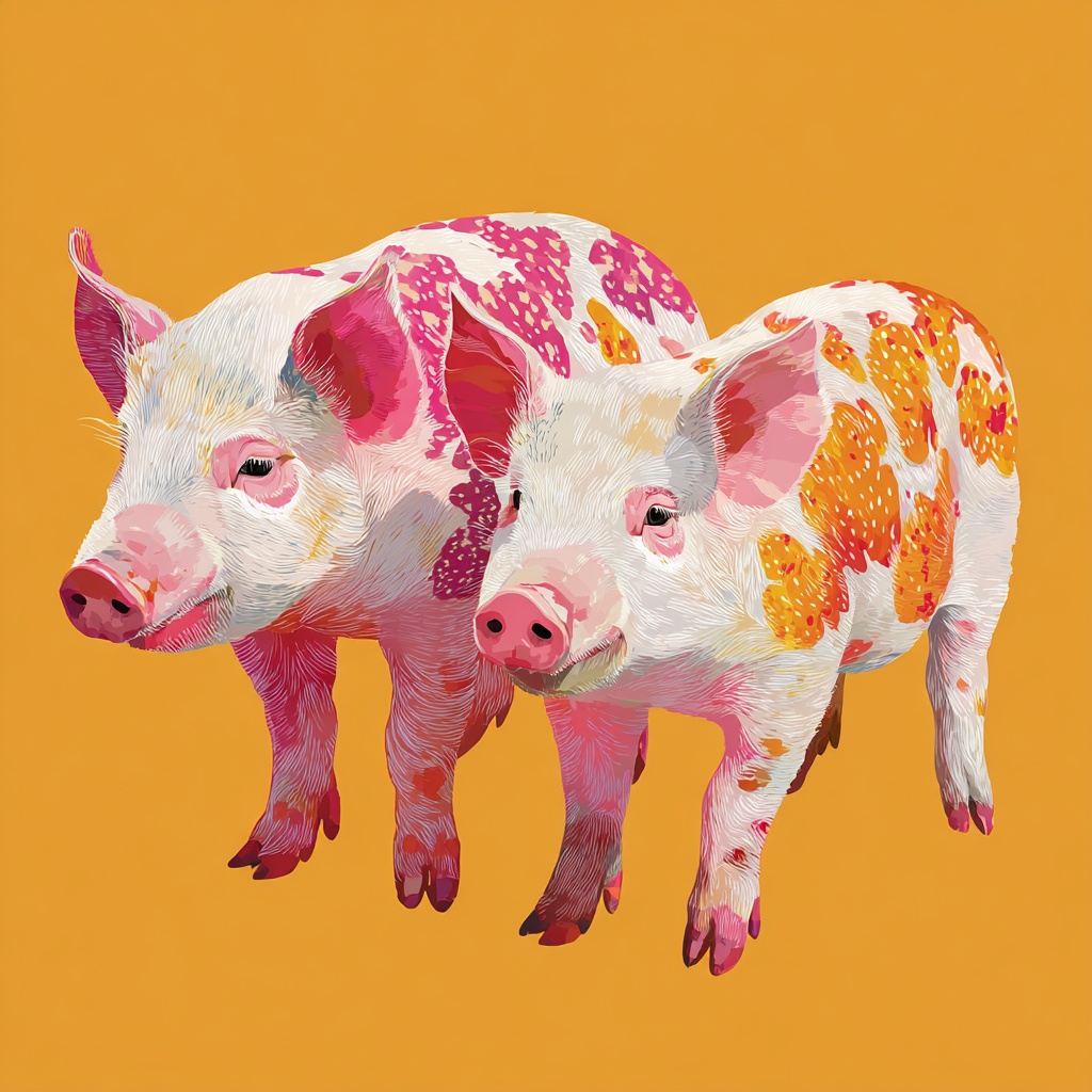 Giàu sang không hẹn mà đến: 3 con giáp vượng nhất ngày 10/11, phúc lộc song hành