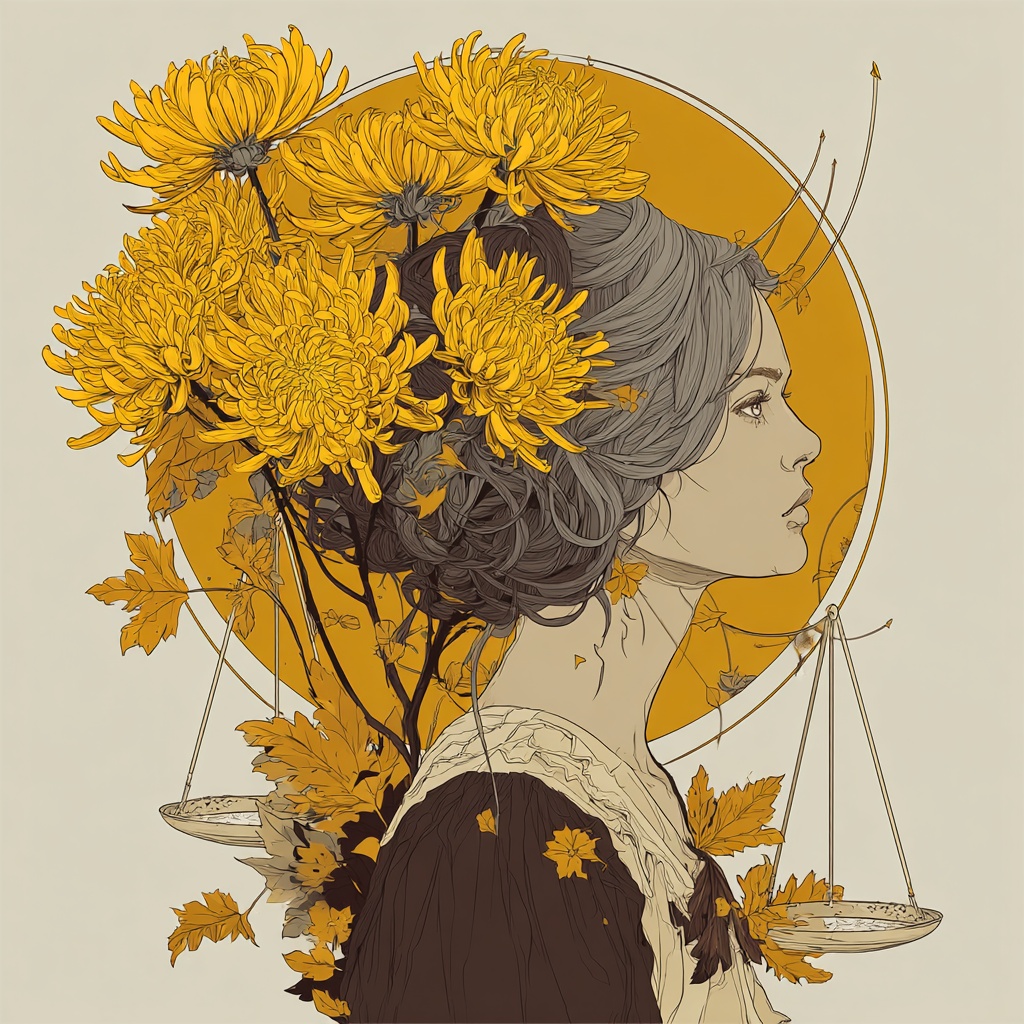 Tử vi ngày 11/11/2025: Sốc nặng! 3 cung hoàng đạo