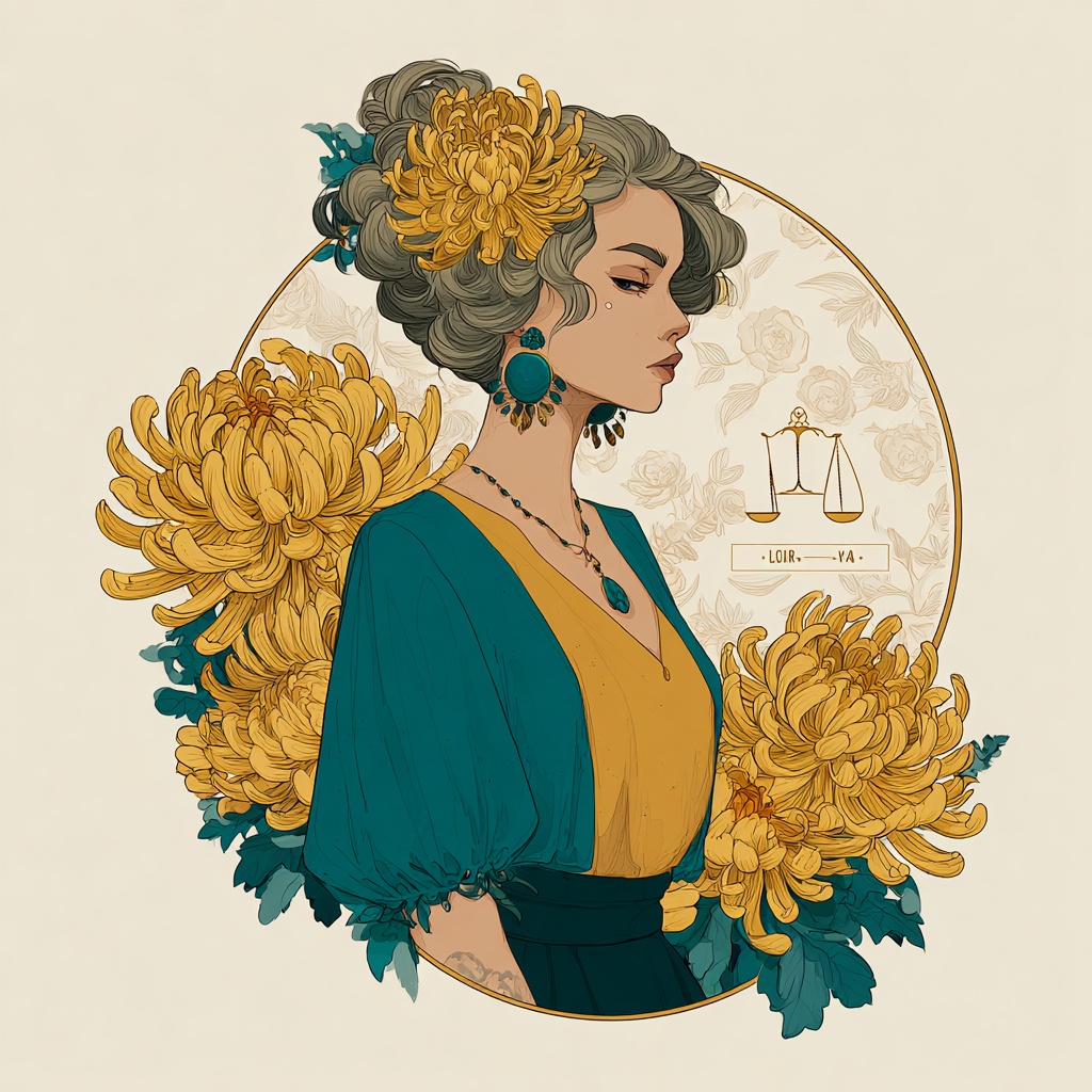 Tử vi ngày 11/11/2025: Sốc nặng! 3 cung hoàng đạo