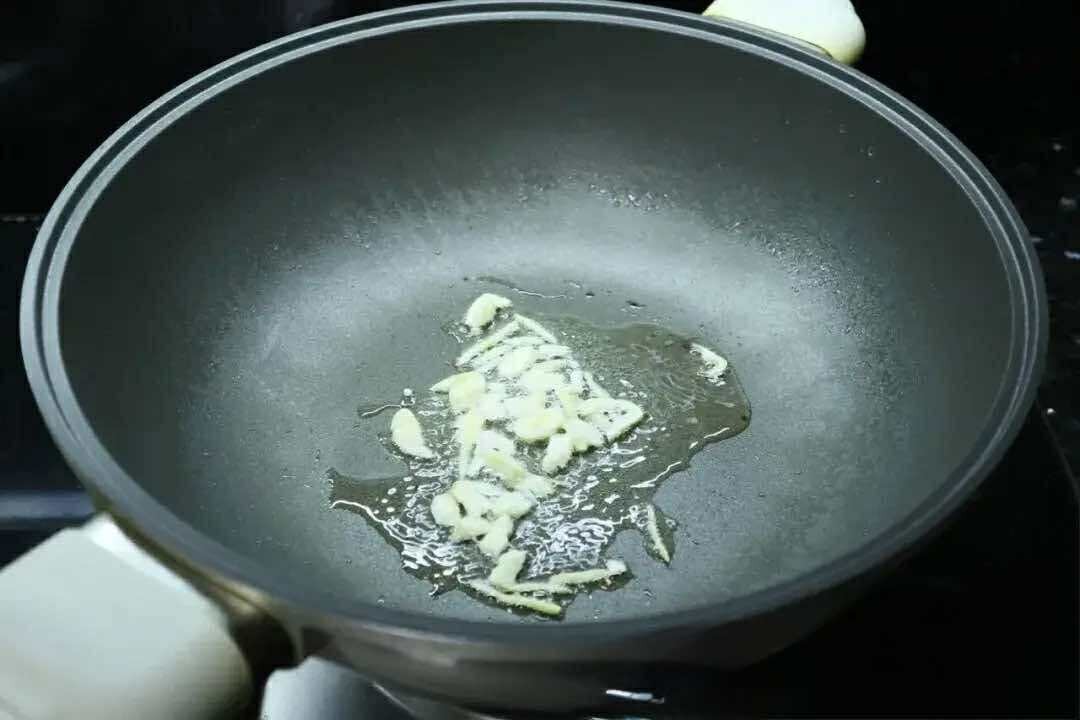 Nếu muốn dưỡng gan và tăng cường hệ miễn dịch trong mùa đông, bạn nên ăn thường xuyên món này