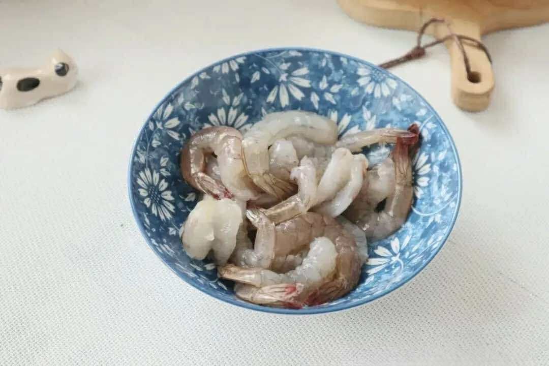 Nếu muốn dưỡng gan và tăng cường hệ miễn dịch trong mùa đông, bạn nên ăn thường xuyên món này