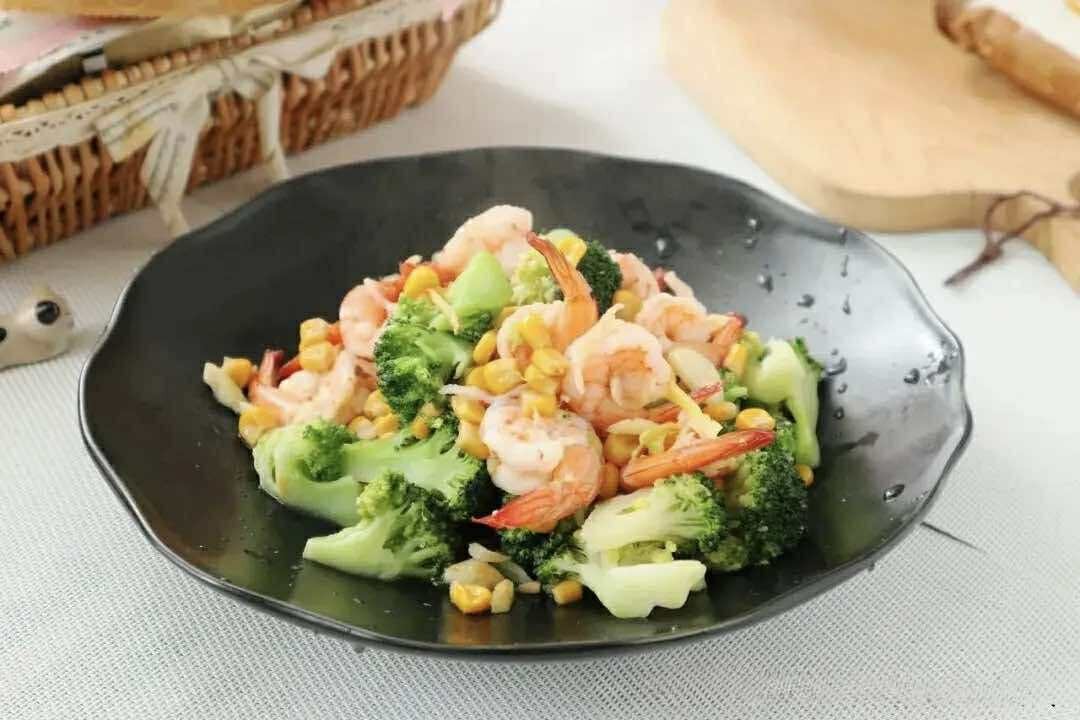 Nếu muốn dưỡng gan và tăng cường hệ miễn dịch trong mùa đông, bạn nên ăn thường xuyên món này