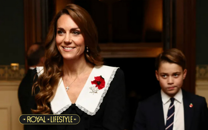 Chồng vắng mặt vì bận 