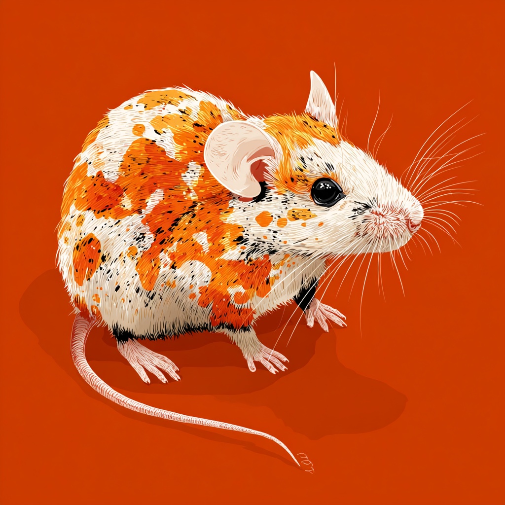 Tử vi tháng 10 Âm lịch: 12 con giáp ai lên hương, ai cần cẩn thận