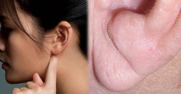 41 tuổi, tôi nhận ra có những nếp nhăn là dấu hiệu của bệnh nghiêm trọng chứ không phải chỉ là tuổi tác