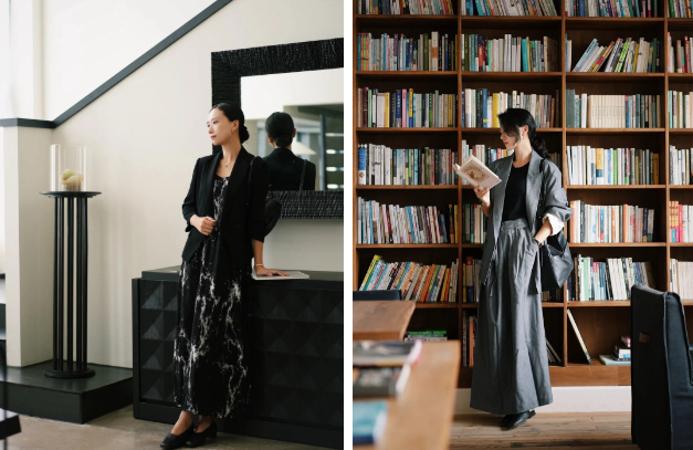 3 con giáp đổi đời chỉ nhờ thay màu áo cuối năm