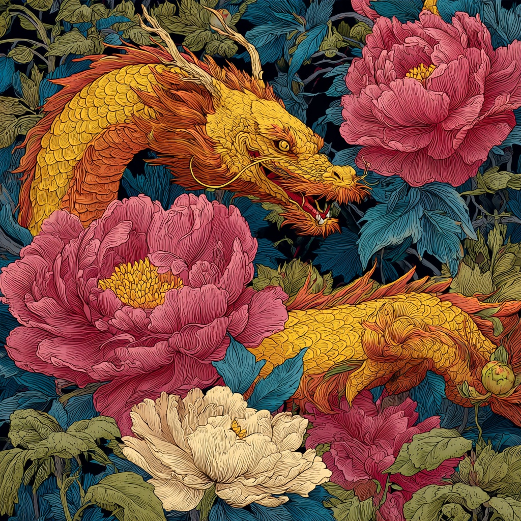 3 con giáp may mắn cực thịnh ngày 11/11