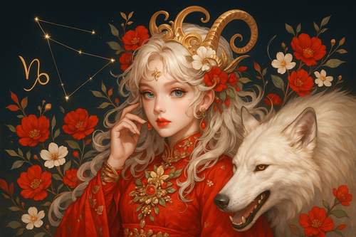 Bảng xếp hạng may mắn ngày 12/11: 3 chòm sao cực hanh thông, công việc bứt phá mới, tình yêu lên hương ngọt ngào