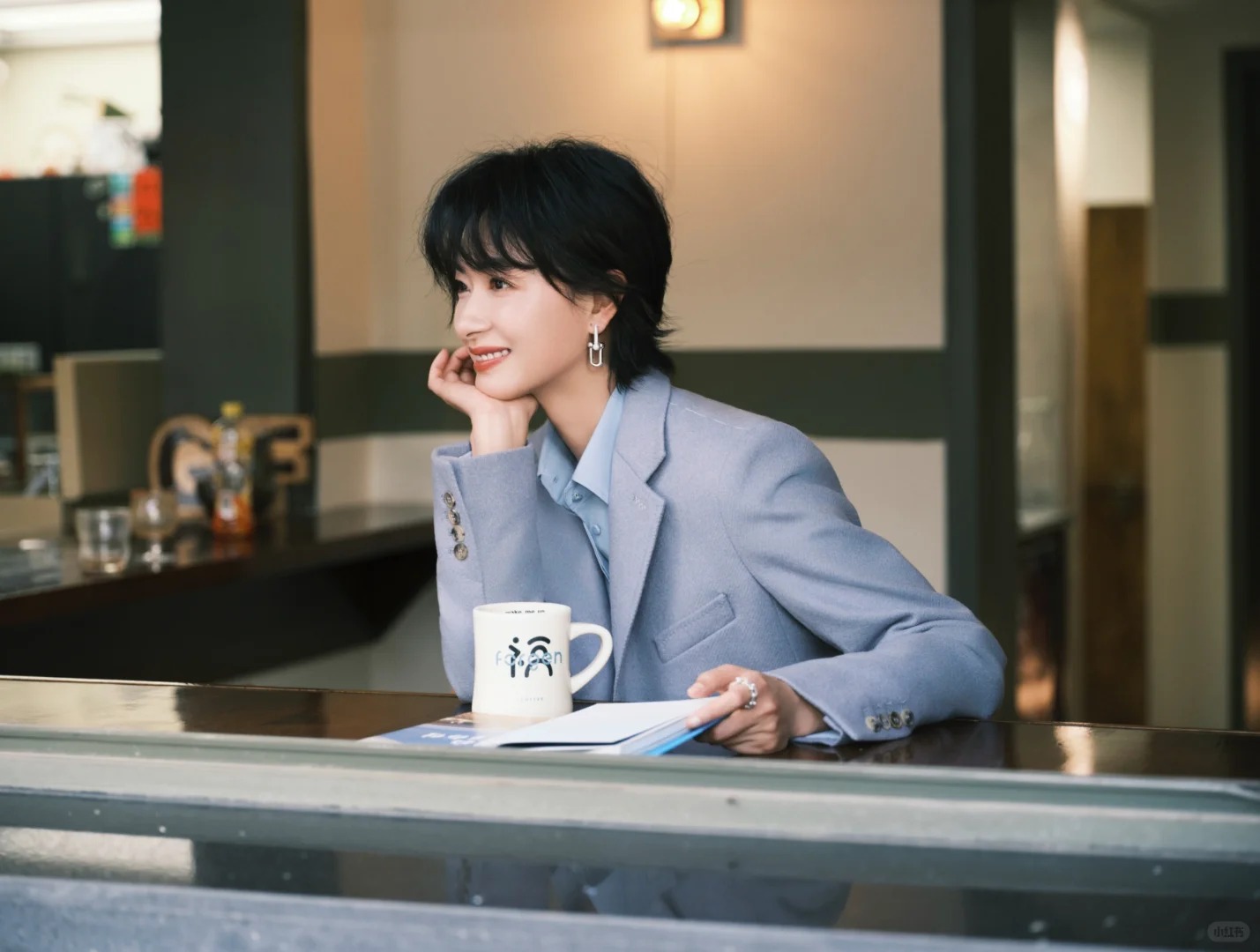 Năm 2026, muốn kiếm nhiều tiền và tránh vòng xoáy nợ nần, bạn nhất định phải nhớ kỹ 3 điều này