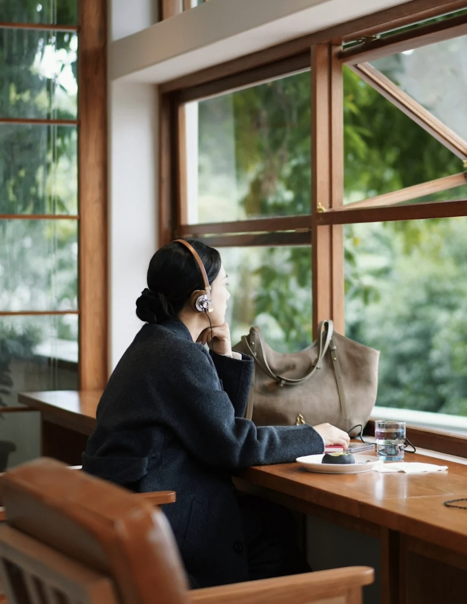 Nghịch lý nhân tình thế thái: Vay được tiền thành kẻ thù, không vay được cũng hóa xa lạ