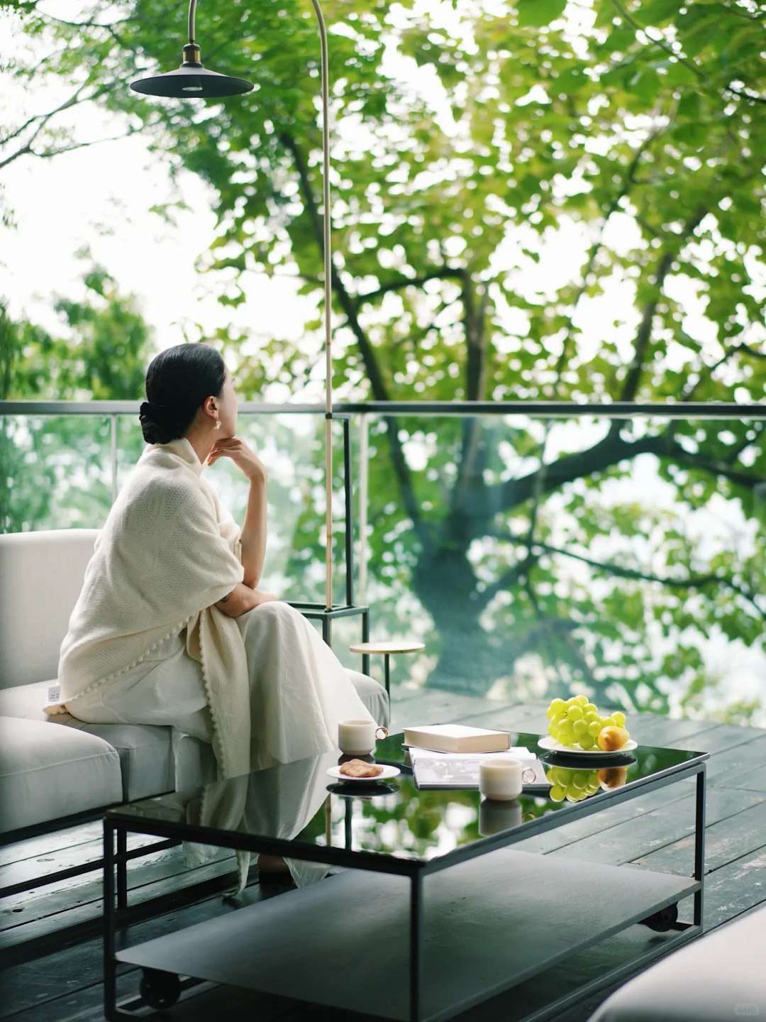 Nghịch lý nhân tình thế thái: Vay được tiền thành kẻ thù, không vay được cũng hóa xa lạ