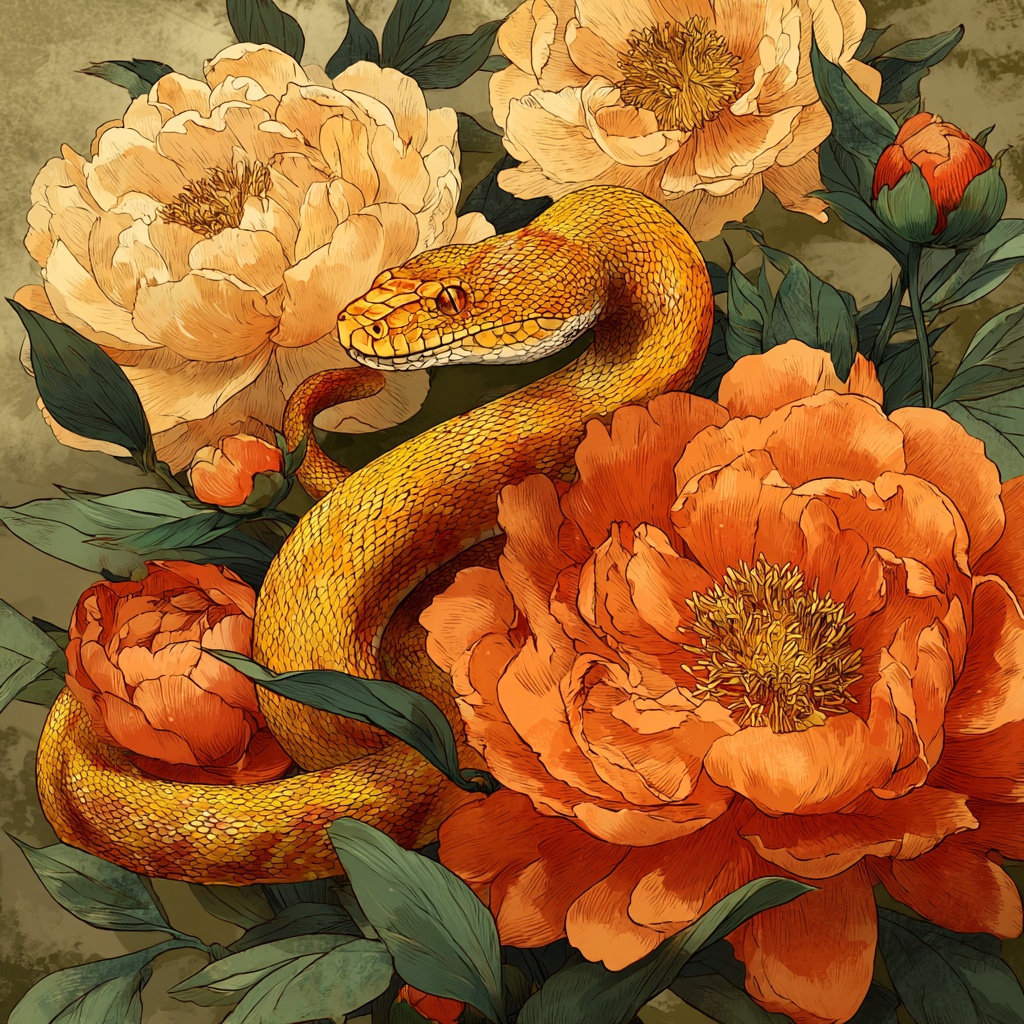 Cát tinh soi chiếu ngày 12/11: 3 con giáp ôm trọn may mắn, tiền tài – công danh – tình cảm đều đủ đầy