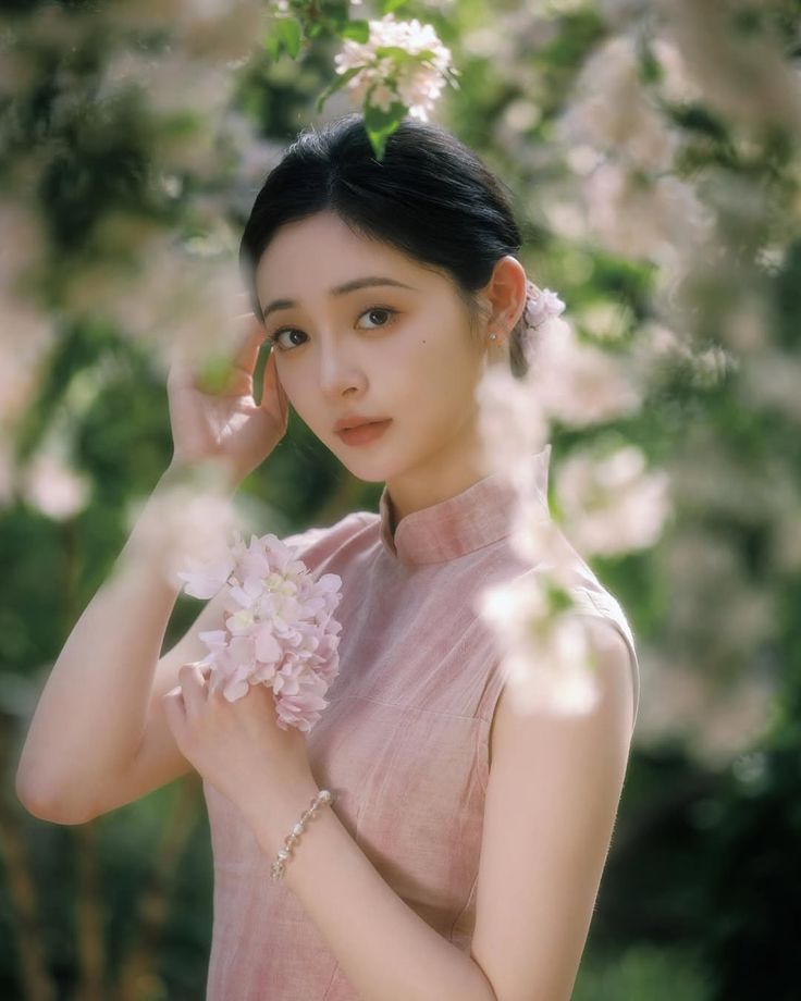 4 con giáp tài lộc khủng trong 5 năm tới