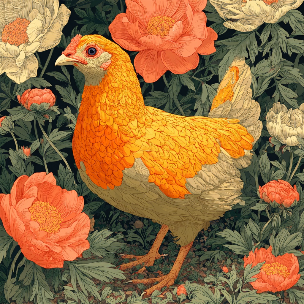 Cát tinh soi chiếu ngày 12/11: 3 con giáp ôm trọn may mắn, tiền tài – công danh – tình cảm đều đủ đầy