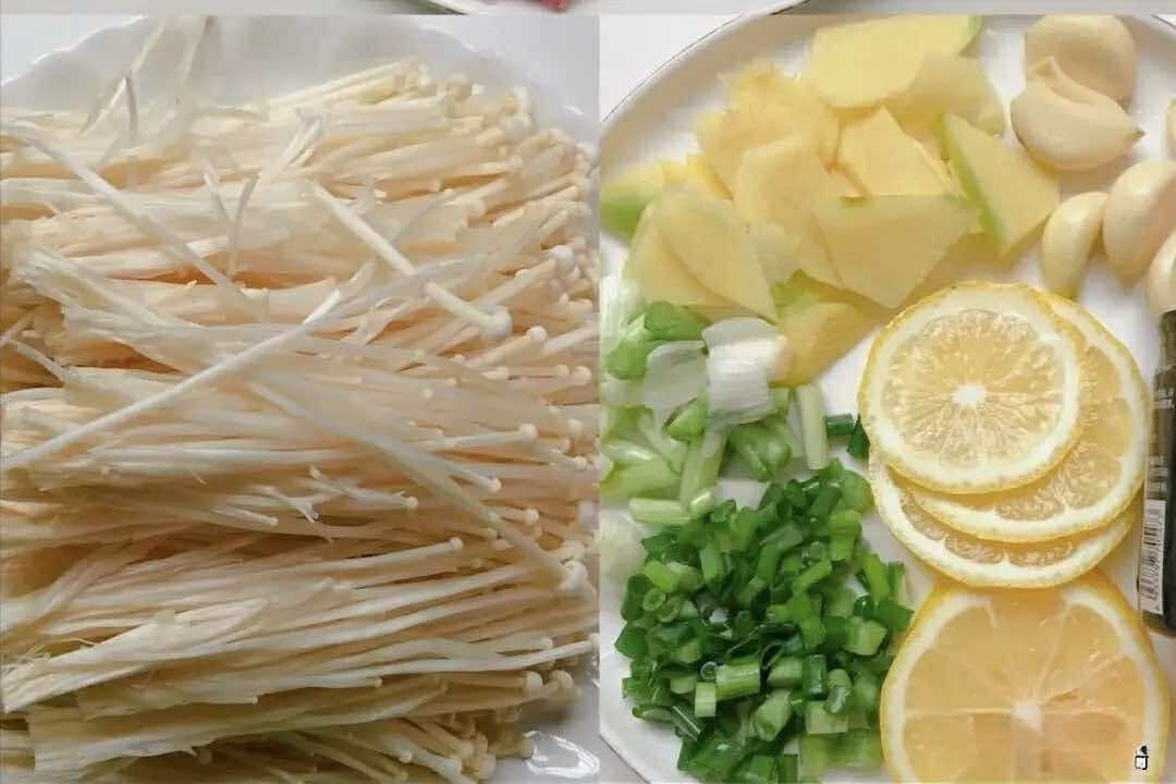 Người sành ăn sẽ ưu ái chọn 5 loại cá này vào mùa đông: Hương vị béo ngậy và ngon miệng lại rất dễ chế biến 