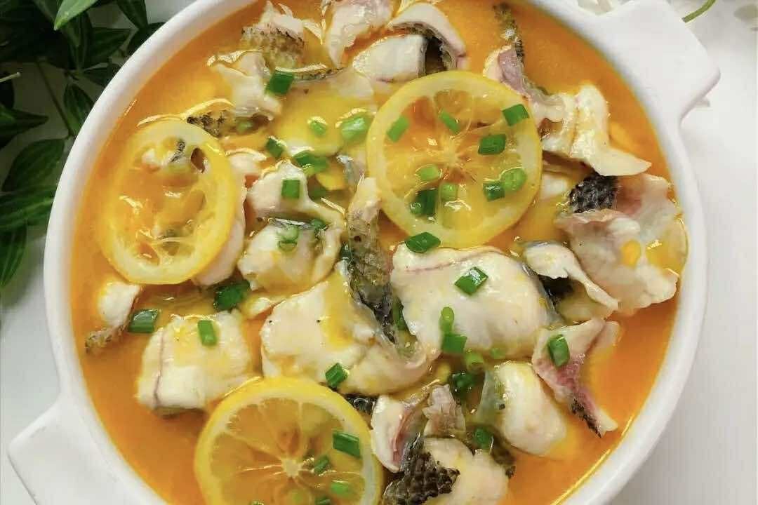 Người sành ăn sẽ ưu ái chọn 5 loại cá này vào mùa đông: Hương vị béo ngậy và ngon miệng lại rất dễ chế biến 