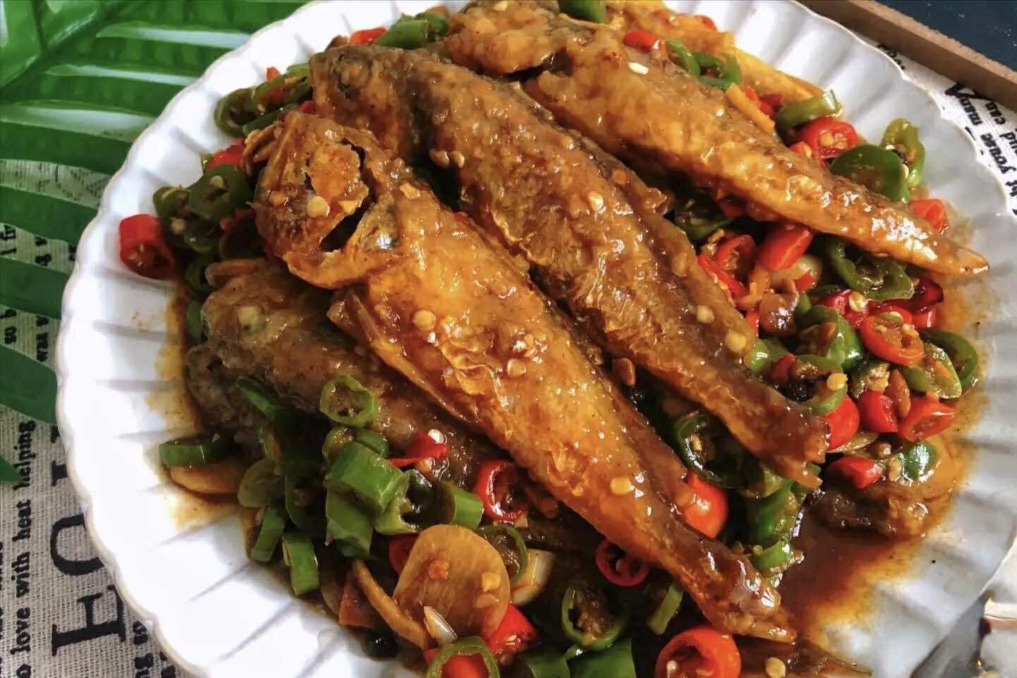 Người sành ăn sẽ ưu ái chọn 5 loại cá này vào mùa đông: Hương vị béo ngậy và ngon miệng lại rất dễ chế biến 