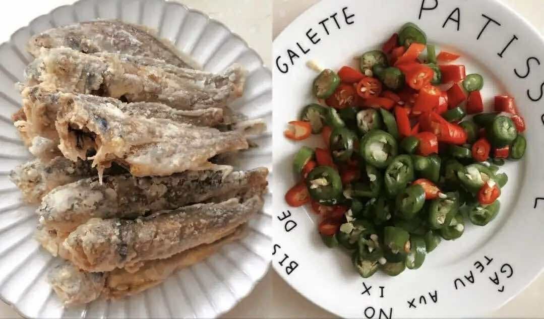 Người sành ăn sẽ ưu ái chọn 5 loại cá này vào mùa đông: Hương vị béo ngậy và ngon miệng lại rất dễ chế biến 