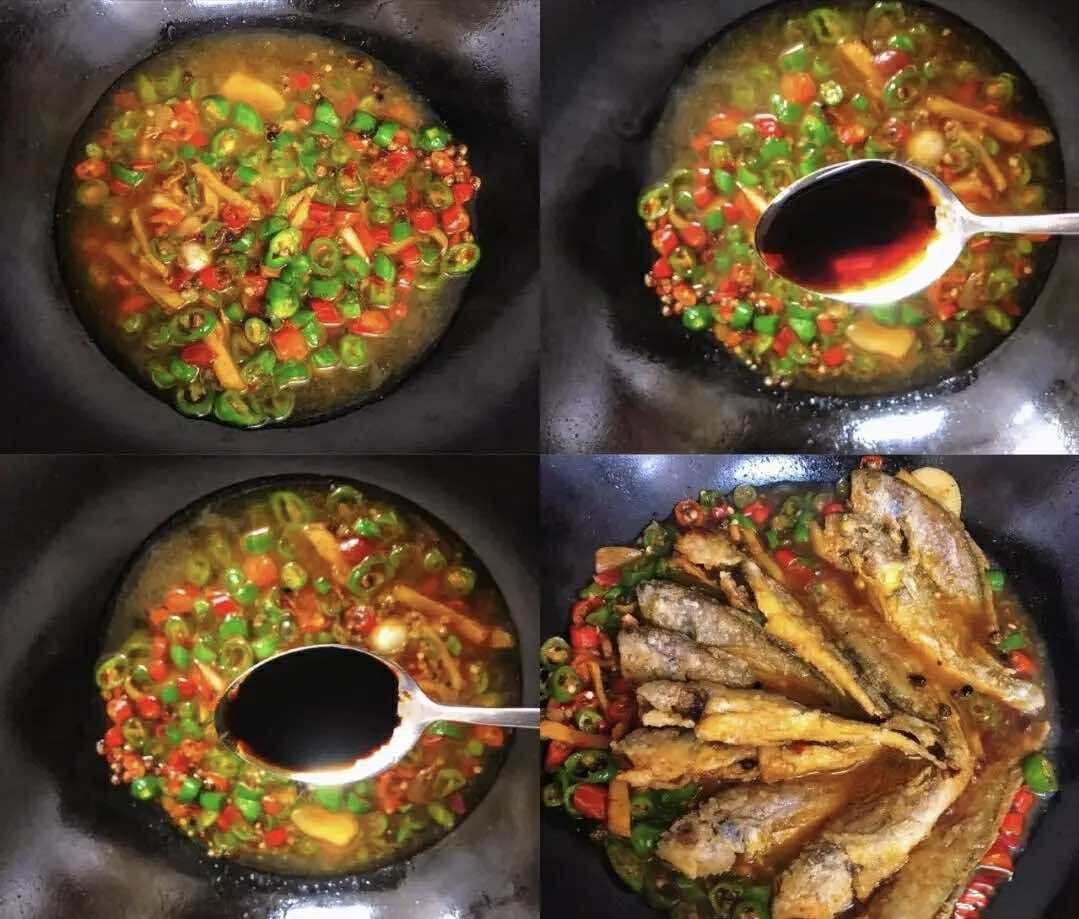 Người sành ăn sẽ ưu ái chọn 5 loại cá này vào mùa đông: Hương vị béo ngậy và ngon miệng lại rất dễ chế biến 