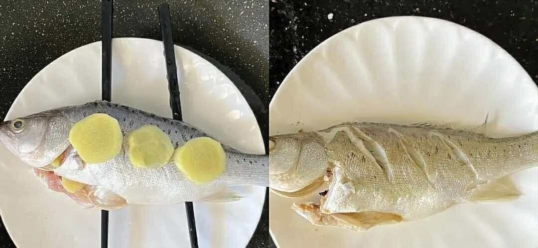 Người sành ăn sẽ ưu ái chọn 5 loại cá này vào mùa đông: Hương vị béo ngậy và ngon miệng lại rất dễ chế biến 