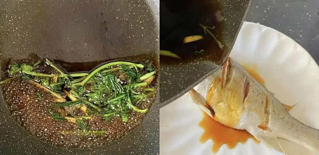 Người sành ăn sẽ ưu ái chọn 5 loại cá này vào mùa đông: Hương vị béo ngậy và ngon miệng lại rất dễ chế biến 