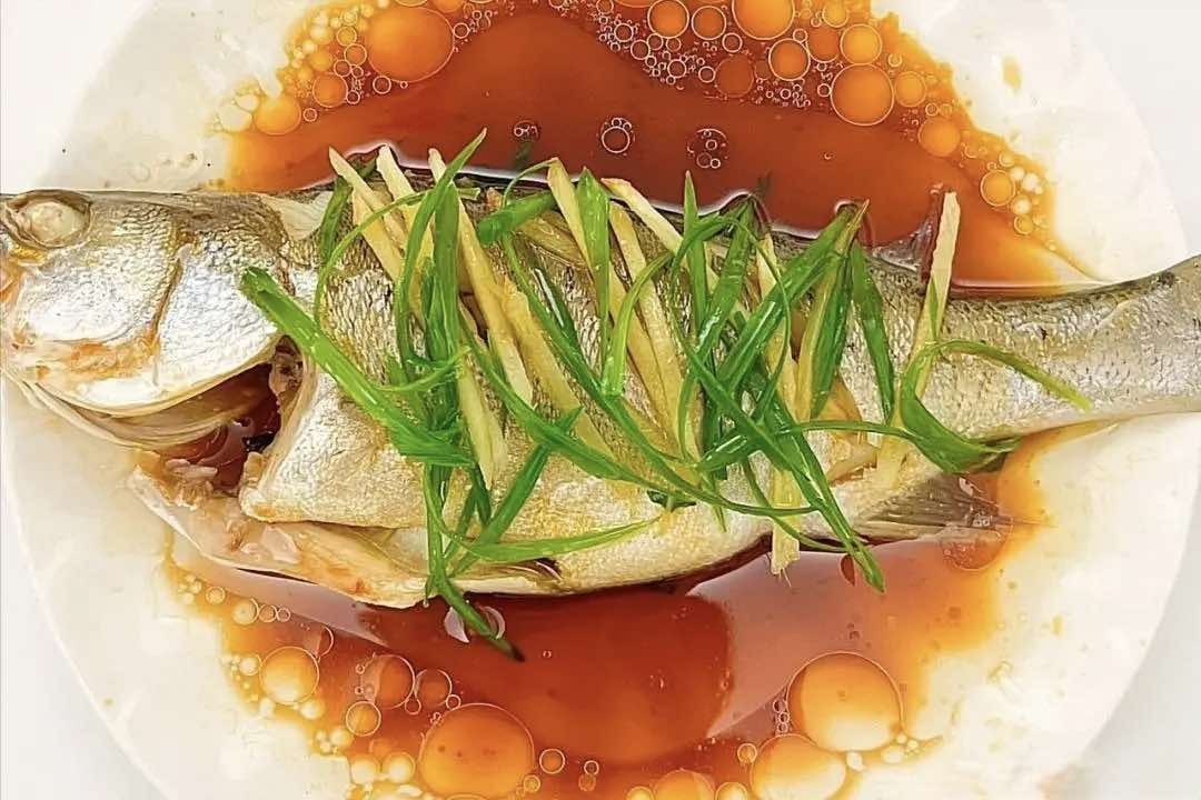 Người sành ăn sẽ ưu ái chọn 5 loại cá này vào mùa đông: Hương vị béo ngậy và ngon miệng lại rất dễ chế biến 