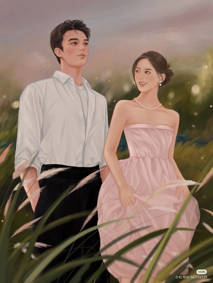 Tôi gặp anh trong mơ 99 lần, đến lần thứ 100 thì anh thật sự tồn tại