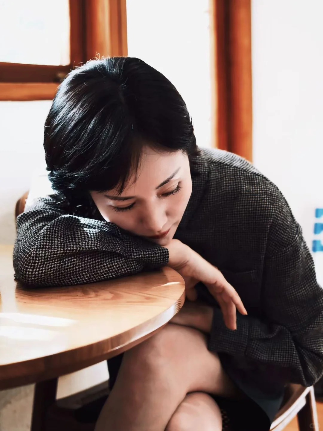 Người xưa nói: Người thực sự có phước trọn đời luôn mang 3