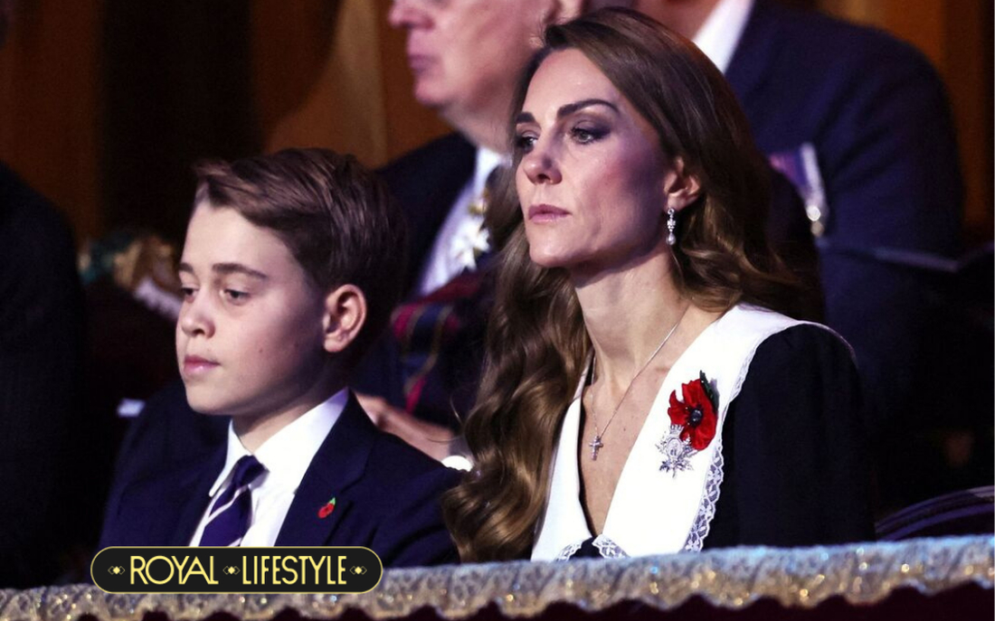 Bí mật sốc về trang sức của Meghan và Kate: 1 người dùng bông tai 15 triệu, người kia đeo cặp khuyên 