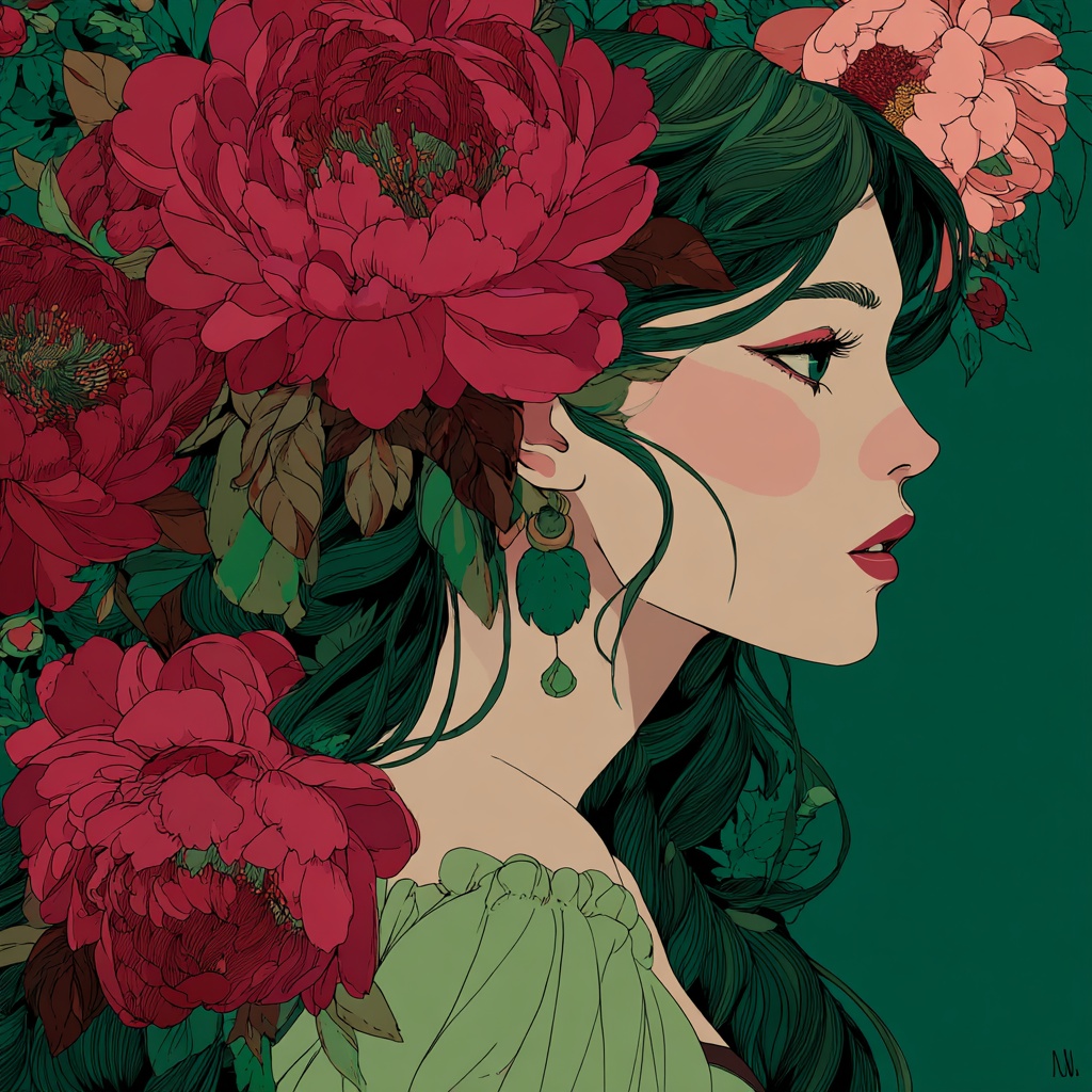 3 chòm sao bùng nổ vận may ngày 14/11