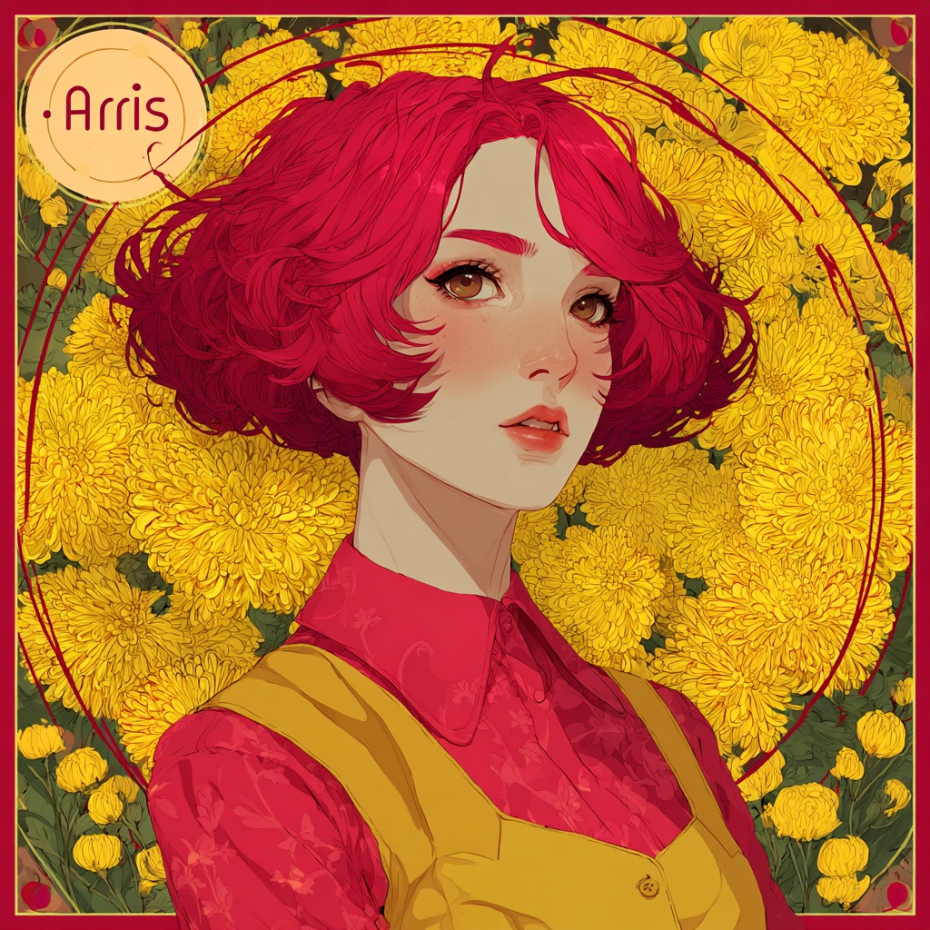 3 chòm sao bùng nổ vận may ngày 14/11