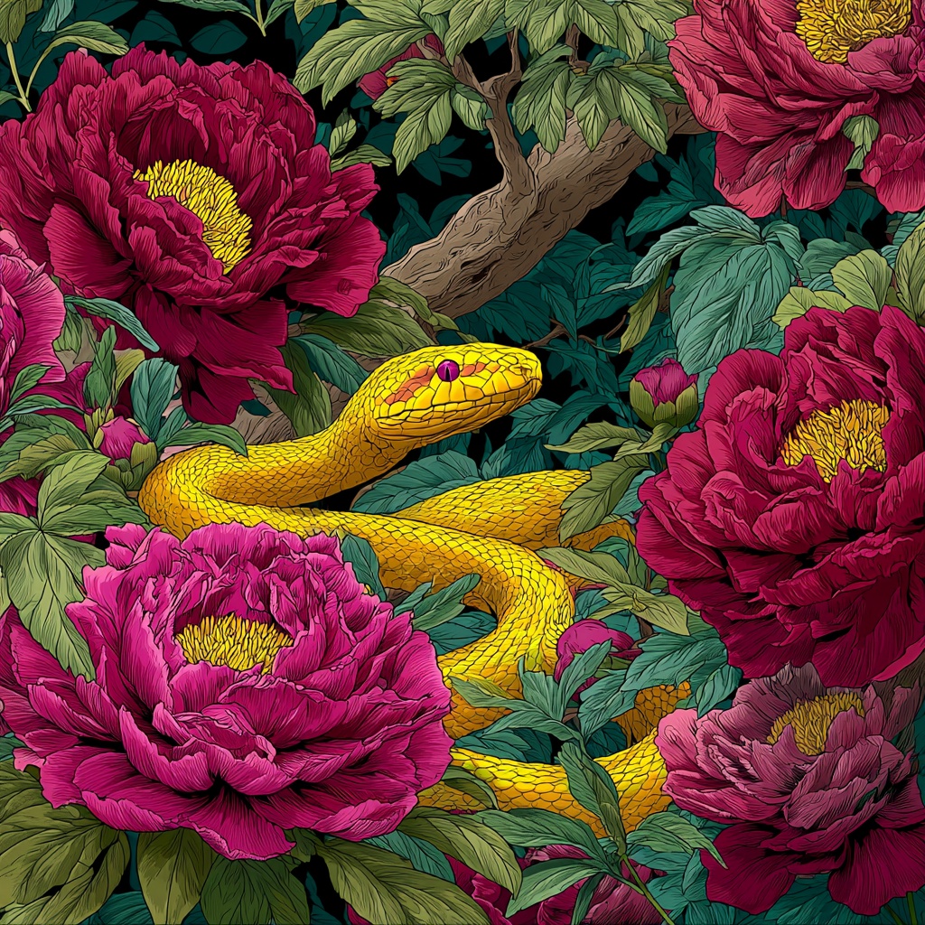 3 con giáp vận may cực thịnh ngày 14/11: Tiền kéo thành dòng, công việc lên hương